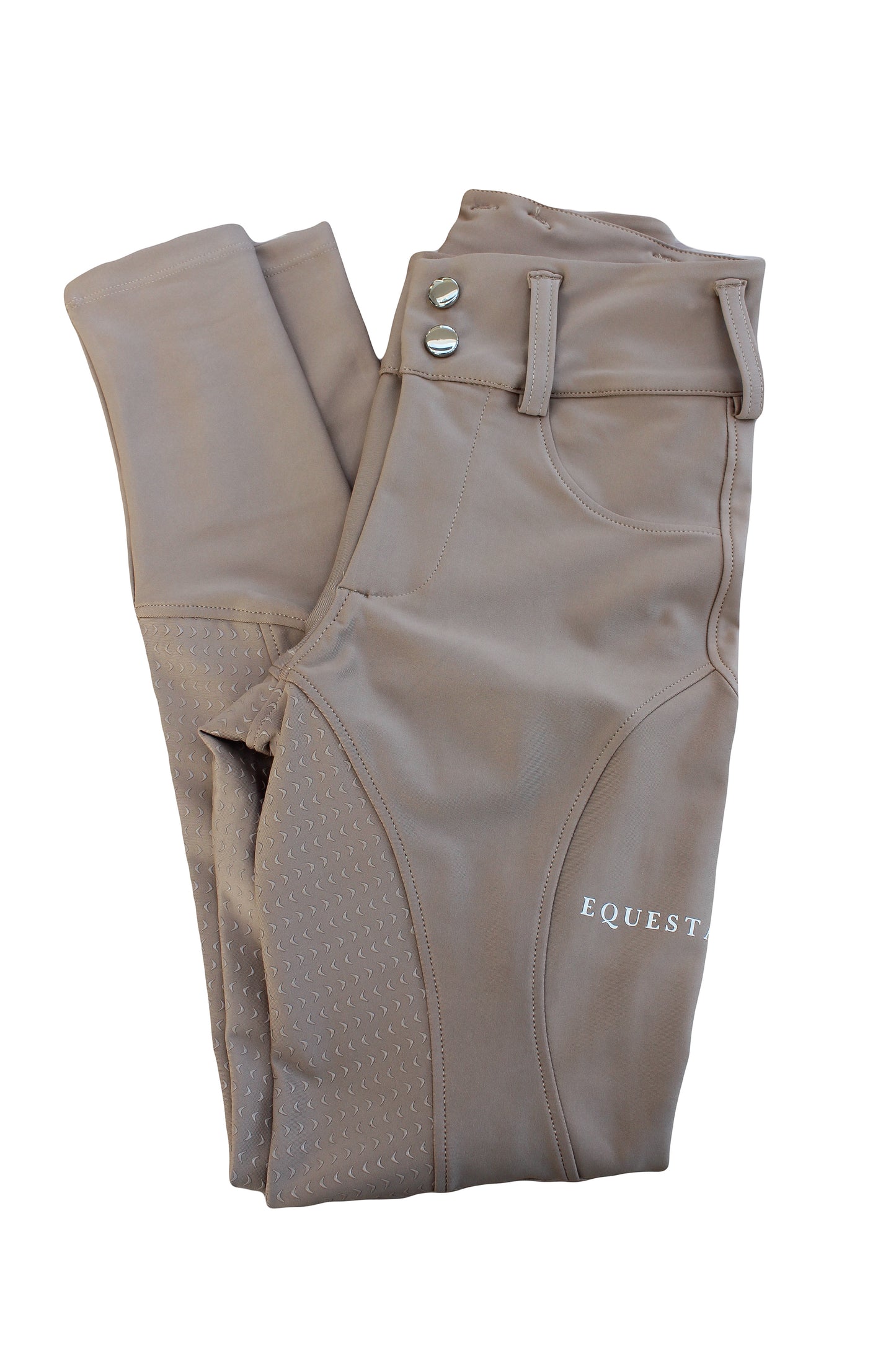 Rijbroek Beige