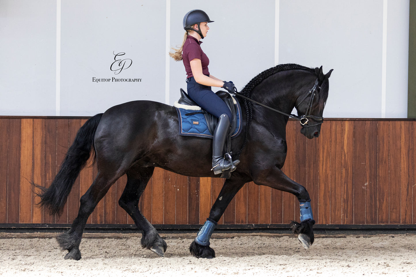 Bordeaux baselayer