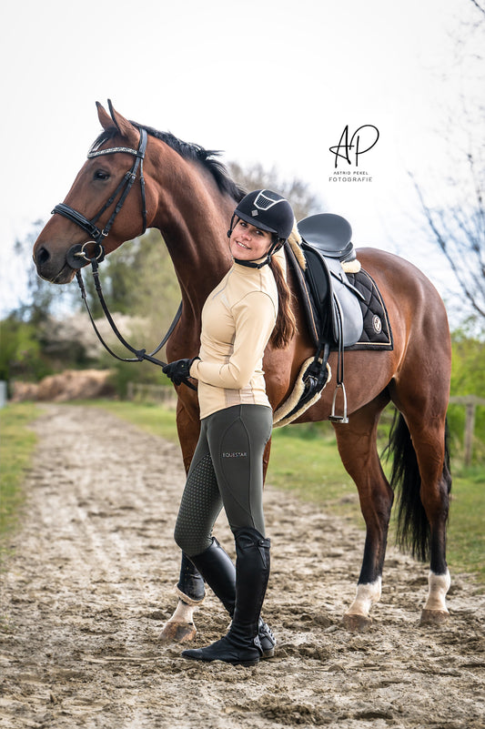 baselayer