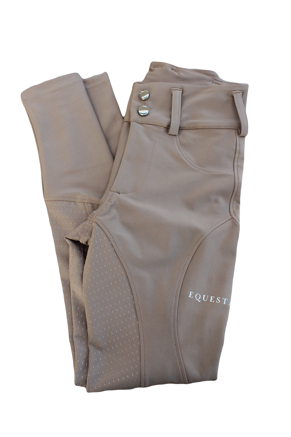 Rijbroek Beige