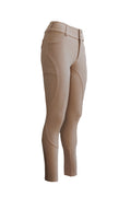 Rijbroek Beige