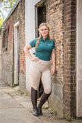 Emerald baselayer